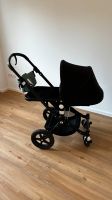 Bugaboo Cameleon 3 neuwertig Süd - Niederrad Vorschau