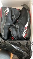 Jordan 8 Retro Nordrhein-Westfalen - Menden Vorschau