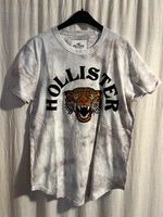 HOLLISTER SHIRT - AUSWAHL -- Gr.S Nordrhein-Westfalen - Sendenhorst Vorschau