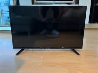 Fernseher - Dyon mit DVD-Player Baden-Württemberg - Ravensburg Vorschau