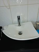 Handwaschbecken Dortmund - Eving Vorschau