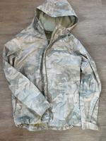 Damen-Regenjacke Columbia Schleswig-Holstein - Lübeck Vorschau