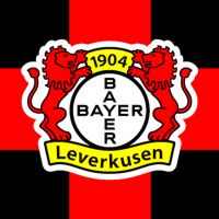 Suche eine Bayer 04 Leverkusen Dauerkarte für 2024/2025 SD Nordrhein-Westfalen - Burscheid Vorschau
