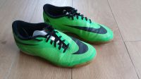 Nike Hypervenom Halle Gr.44 Kr. München - Höhenkirchen-Siegertsbrunn Vorschau