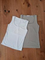 Top Gr.M/38 Zara Niedersachsen - Blender Vorschau
