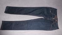 Clockhouse Damen Stretch Jeans Gr.36 Bayern - Freilassing Vorschau