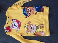 Paw patrol Pulli Bayern - Weidhausen Vorschau