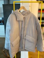 Tiger of Sweden Jacke beige 38 NEU Nordrhein-Westfalen - Rheda-Wiedenbrück Vorschau