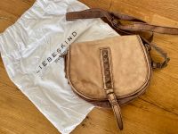 Handtasche - Crossbodybag - Echtleder von Liebeskind Berlin Baden-Württemberg - Hüttisheim Vorschau