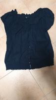 Zero Blusenshirt Gr. 42-top Hessen - Neu-Anspach Vorschau