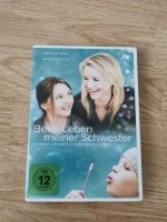 DVD Beim Leben meiner Schwester Film Nordrhein-Westfalen - Minden Vorschau