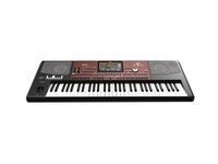 Korg PA700 OR | Musikhaus Sieber Hessen - Wetzlar Vorschau