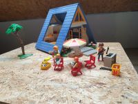 Playmobil 3230 Ferienhaus Hessen - Hanau Vorschau