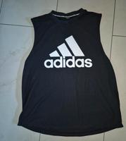 Adidas Sporttop Gr. S Köln - Weidenpesch Vorschau