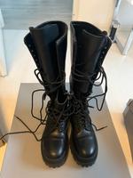 Balenciaga Boots Innenstadt - Köln Altstadt Vorschau
