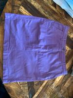 Toller Rock von Gant lila 38 M Kreis Ostholstein - Bad Schwartau Vorschau