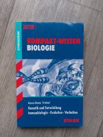 Gymnasium Abitur Kompakt-Wissen Biologie Genetik Evolution Baden-Württemberg - Mötzingen Vorschau