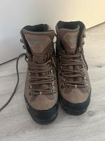 CMP Wanderschuhe Hessen - Niddatal Vorschau