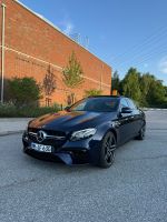 Mercedes E63 Amg Mieten ab 18! Hochzeit / Sportwagen / Top Preis Hamburg - Bergedorf Vorschau