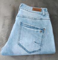 s. Oliver Damen Jeans  34/30 Bayern - Straubing Vorschau