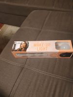 Make up lampe neu Nordrhein-Westfalen - Burbach Vorschau