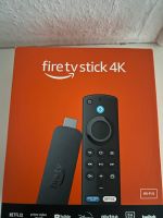 NEU! Amazon Fire TV Stick 4K Gen. 2 mit Unterstützung für WiFi 6 Duisburg - Duisburg-Mitte Vorschau