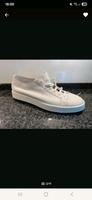 santoni designer Schuhe sneaker 45 gucci prada neu neupreis 550 Hannover - Südstadt-Bult Vorschau