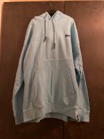 Hoodie Pull&Bear Bayern - Gersthofen Vorschau