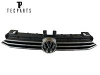 Volkswagen VW Golf V Kühlergrill 510853651L Frontgrill Kühlergitt Baden-Württemberg - Murrhardt Vorschau