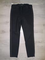 I feel love by Tchibo Damen Hose schwarz Gr. 42 Berlin - Tempelhof Vorschau