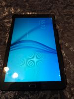 Samsung galaxy tab tablet 9,2 zoll Nordrhein-Westfalen - Beverungen Vorschau