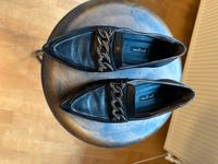 Paul Green Schuhe Aachen - Aachen-Mitte Vorschau