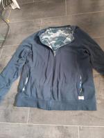 Tom Tailor Wendejacke XL Nordrhein-Westfalen - Solingen Vorschau