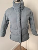 ORIGINAL WOOLRICH DAUNENJACKE MÄDCHEN + KAPUZE GR. 140/10 JAHRE Dortmund - Schüren Vorschau