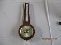 Thermometer, Barometer, Hygrometer Nordrhein-Westfalen - Hürth Vorschau