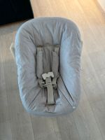 STOKKE Tripp Trapp Newborn Set Grey Baden-Württemberg - Böblingen Vorschau