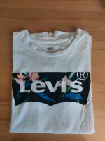 Levis Tshirt Bayern - Üchtelhausen Vorschau