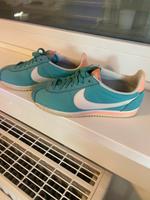 Nike Cortez in 36,5 Niedersachsen - Schortens Vorschau