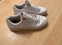Adidas Schuhe Größe 9 (Größe 41,5) Nordrhein-Westfalen - Lengerich Vorschau