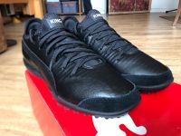 Puma King Pro TT Gr. 39 Multinocke (tf) Mitte - Wedding Vorschau