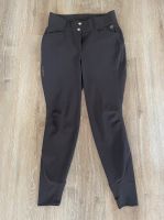 MAXIMILIAN EQUESTRIAN Reithose L - NEU Nordrhein-Westfalen - Horn-Bad Meinberg Vorschau