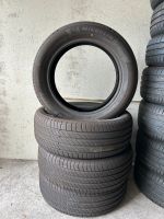 195/55R16 Michelin Sommer reifen 4x Nordrhein-Westfalen - Unna Vorschau