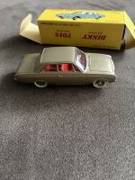 Dinky Toys Ford Taunus Nr. 559 Versand inklusive Nordrhein-Westfalen - Herne Vorschau