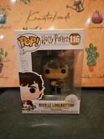 Neville Longbottom Funko Pop Bayern - Neuendettelsau Vorschau