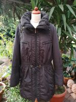 BONITA wattierte Winterjacke Steppjacke Jacke XL braun Niedersachsen - Embsen Vorschau