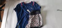 *Bundle* Kalenji Decathlon TShirt + Shorts Rheinland-Pfalz - Ludwigshafen Vorschau