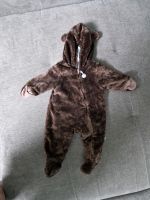 Baby Overall Unisex 50/56 Nordrhein-Westfalen - Datteln Vorschau