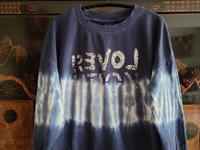 KEY LARGO Sweat-Shirt Pullover Pulli Sweater Gr. XL Dunkelblau Baden-Württemberg - Ditzingen Vorschau