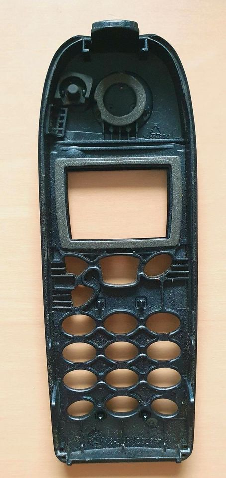 Nokia 5100 Cover x-press in Braunschweig