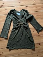 Topshop Kleid Berlin - Karlshorst Vorschau